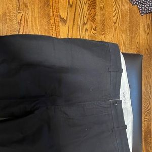 Men’s Perry Ellis pants